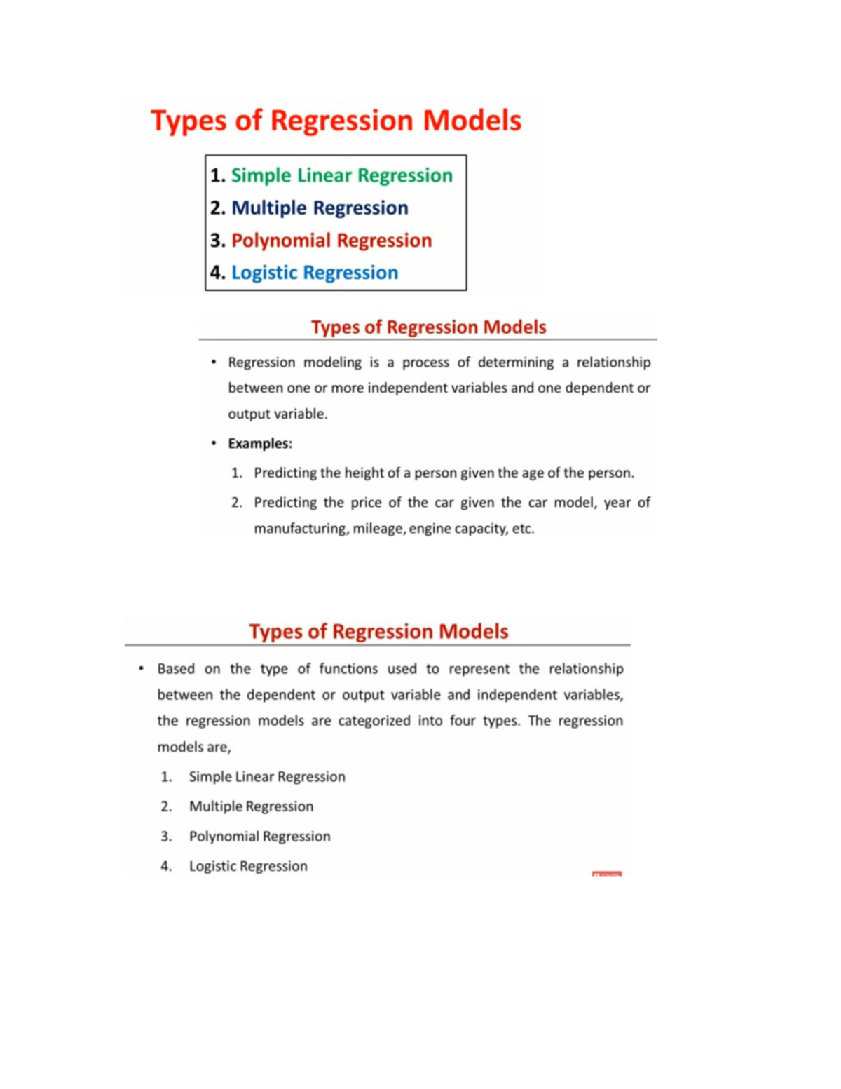 Module 3 Chapter 5 - Detailed Study Notes and Analysis - Studocu