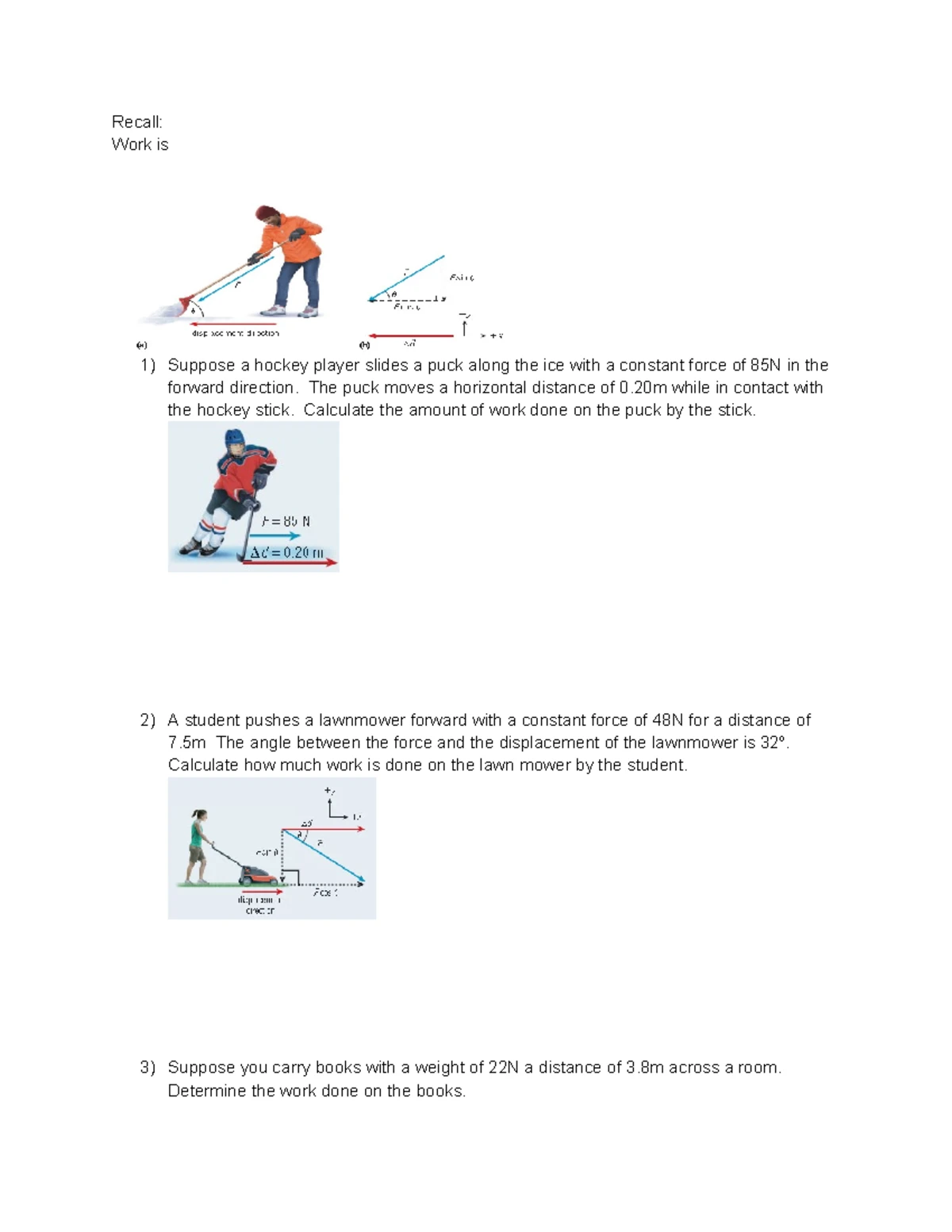 CHEM 120 - Fall 2024 UW Möbius Assignment 6 Worksheet Notes - Studocu