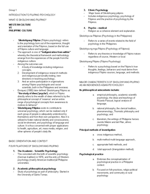 Bla - Reviewer - 203 Music and Memory: Effects of Listening to Music ...