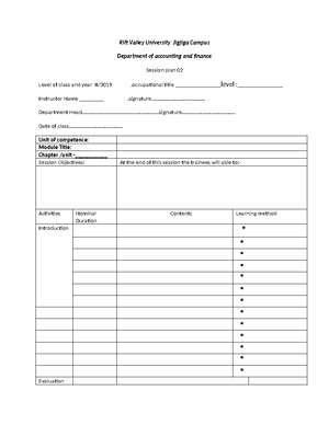 VAT Note - Practical example on vat. - For example: If the price of a ...