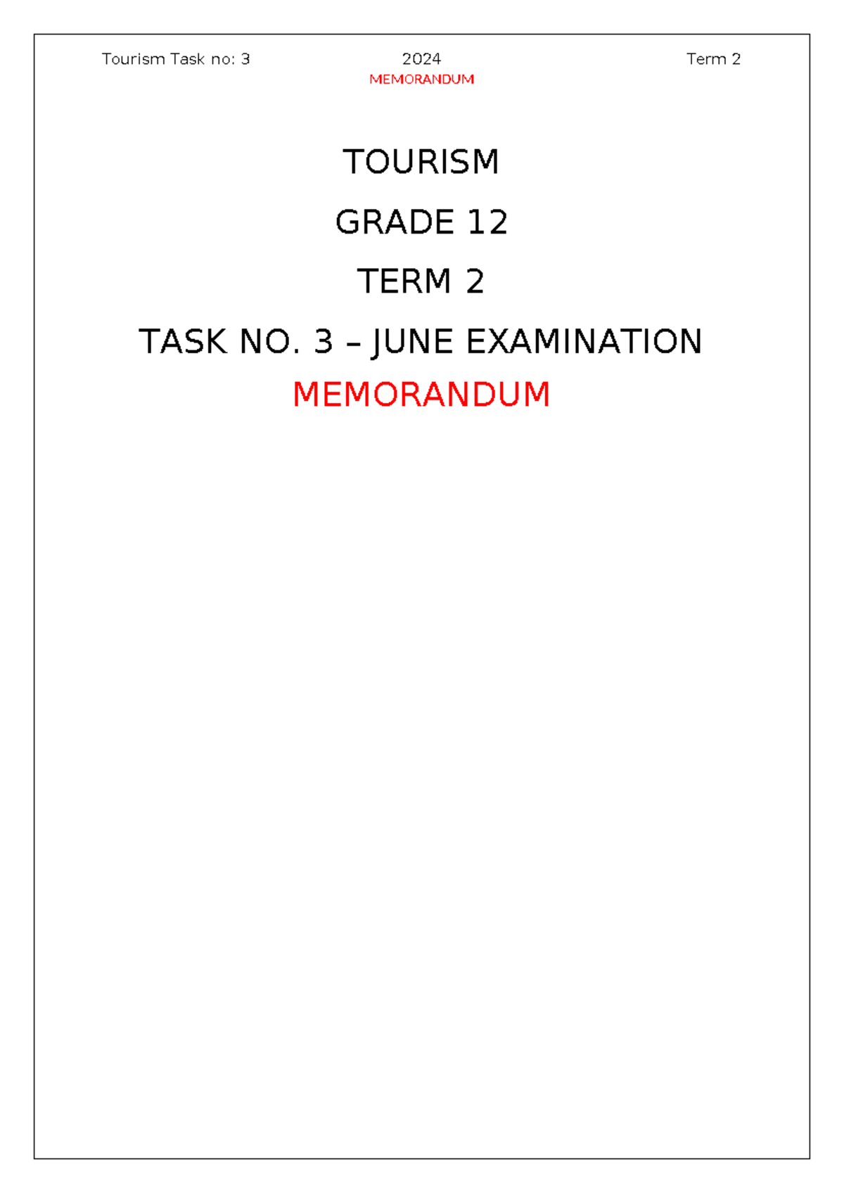 gr12-tour-mid-year-exam-task-3-memo-tourism-concepts-questions
