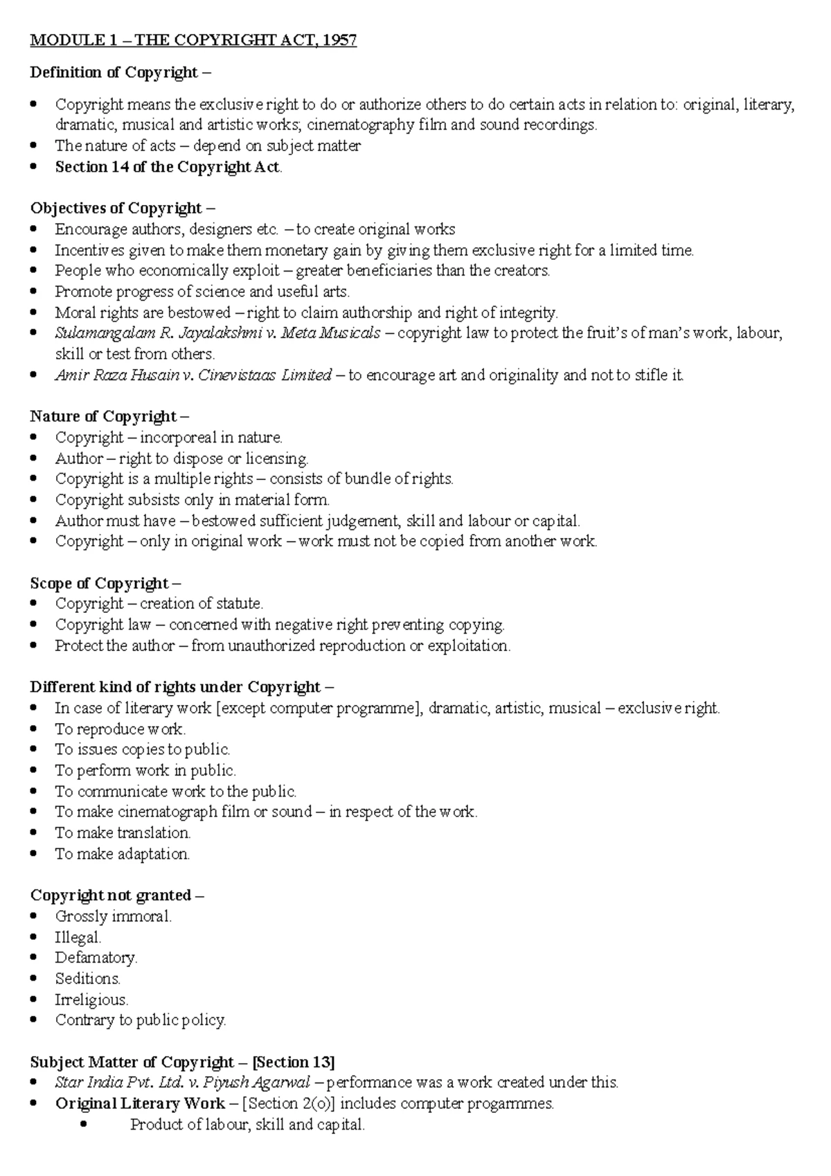 Oswestry Disability Index (ODI) Questionnaire for Patients - Studocu