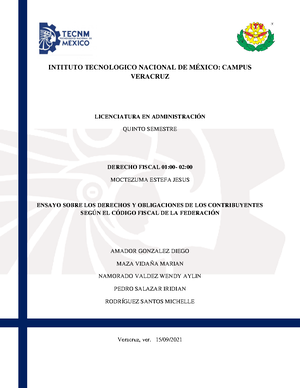 Inventario de competencias del capital humano - GESTIÓN DEL CAPITAL