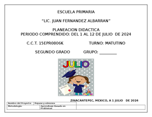 Asistencia Mayret 24 25 - SECRETARIA DE EDUCACIÓN, CIENCIA, TECNOLOGÍA ...