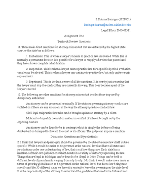 [Solved] Explain the all differences between a refundable retainer and ...