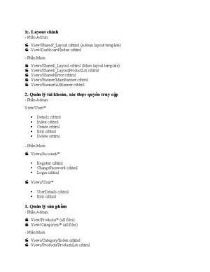 [Solved] Cn c vo phm vi tc ng ca quyn lc nh nc chc nng ca nh nc x hi ch ...