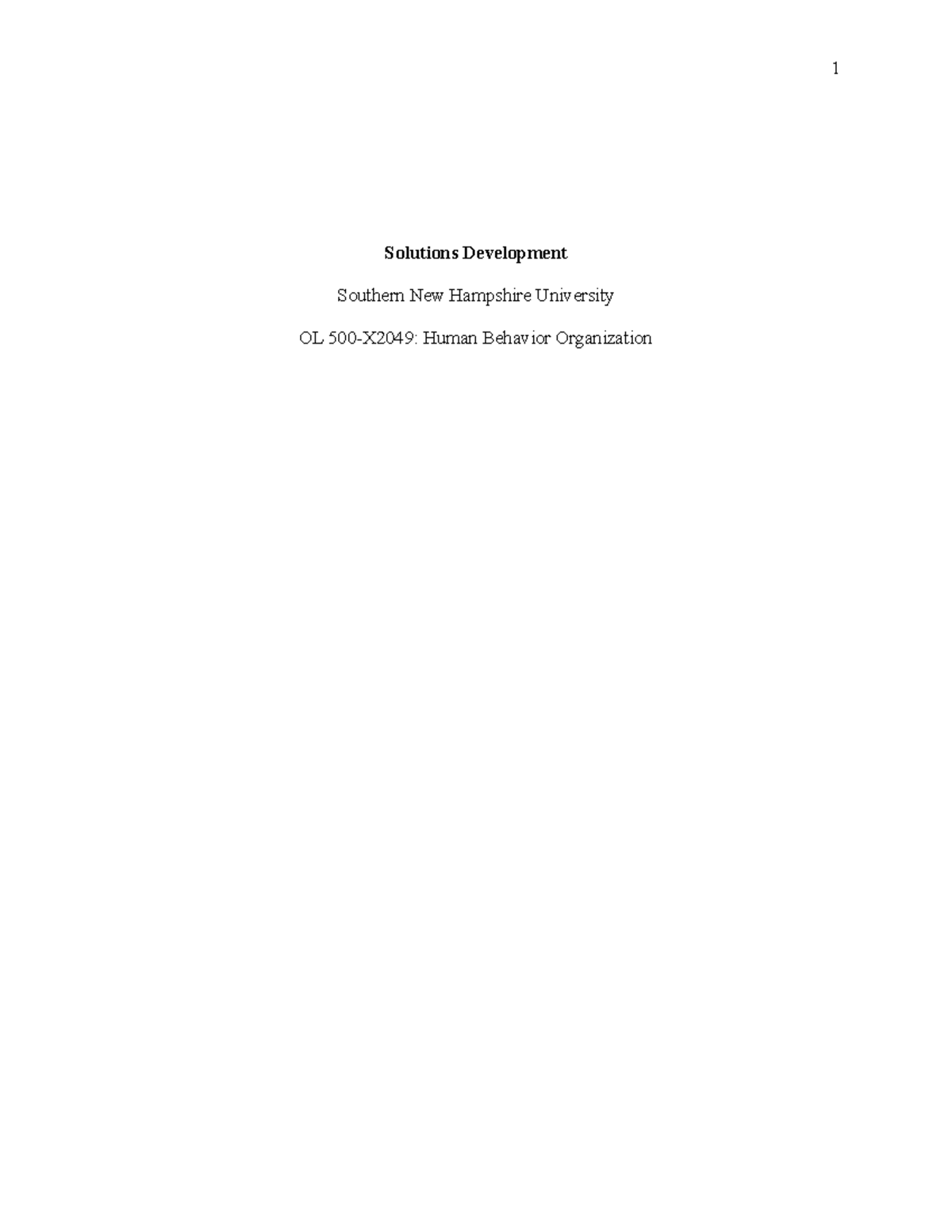 Final Project Milestone 2: Root Cause Analysis of Engstrom Plant Issues ...