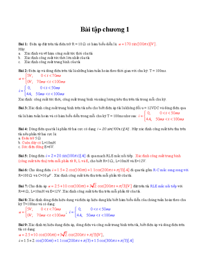 [Solved] tiu lun v nhng ni lm vic sau khi ra trng chuyn ngnh ti chnh ...