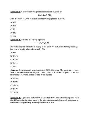 Final-Assignment-MAT1005-kỳ-22020-2021 - FINAL ASSIGNMENT Program: IB ...