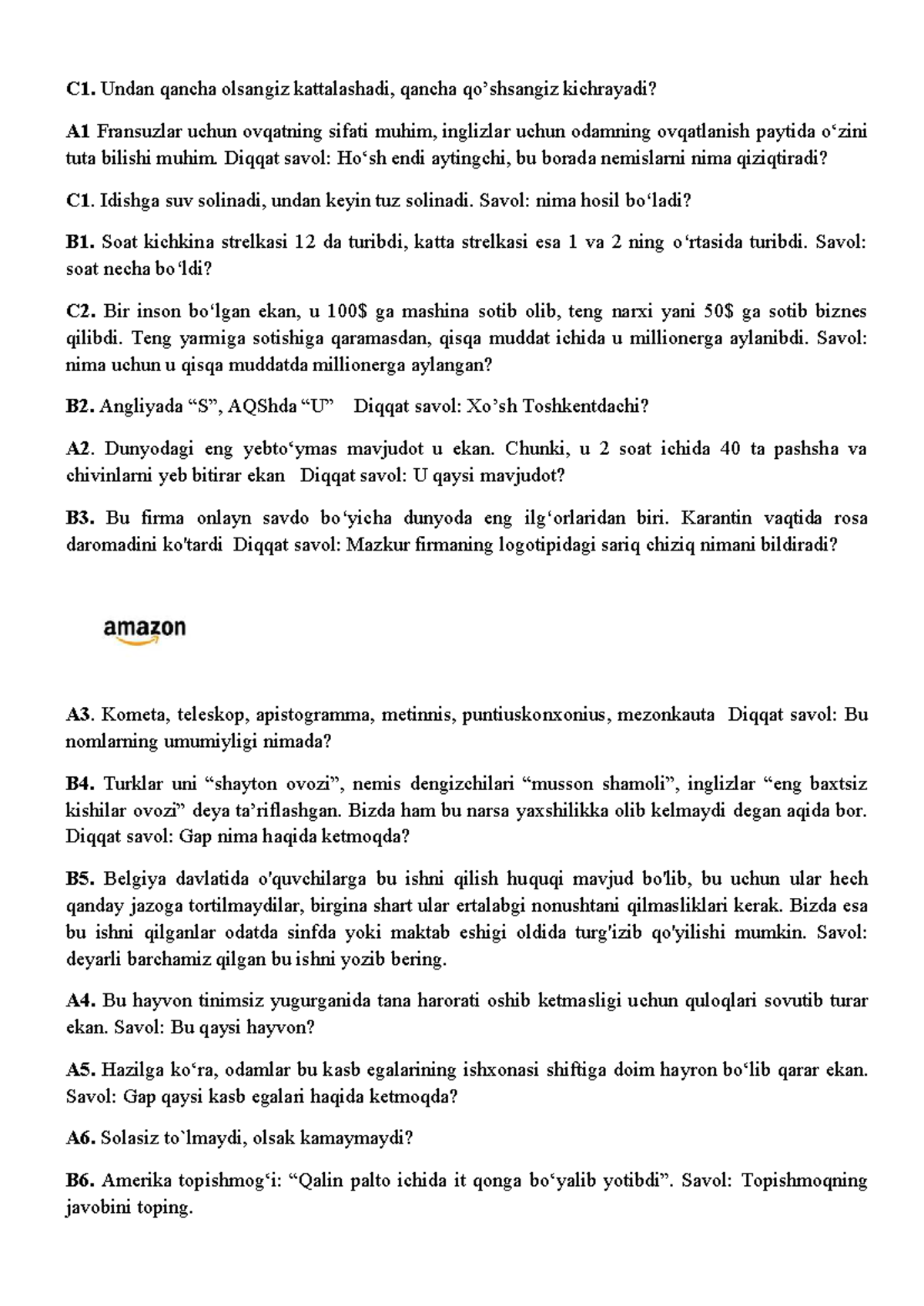 Trannies sikish yigitlar video