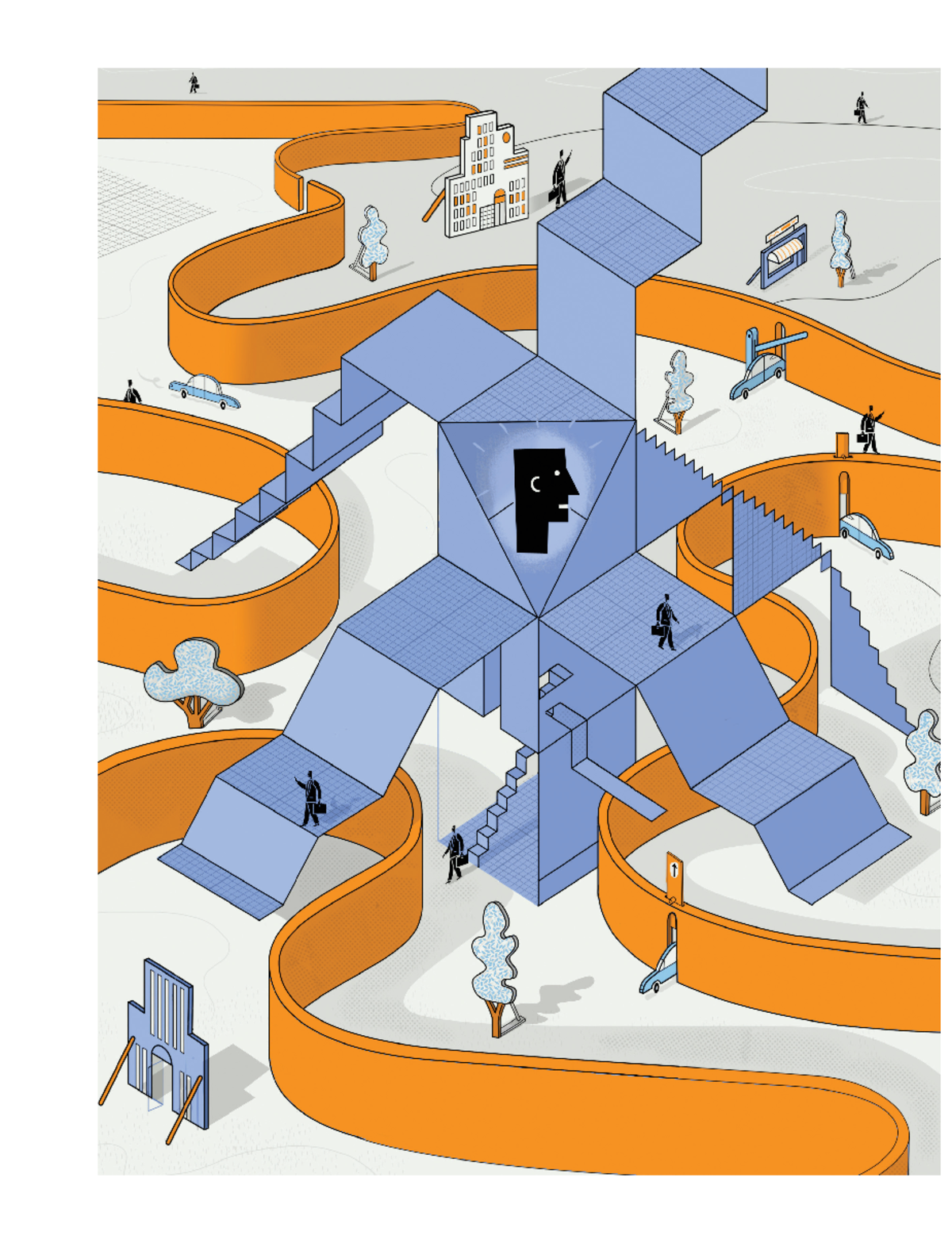 Global Strategy Insights: Pankaj Ghemawat's AAA Framework - Studocu