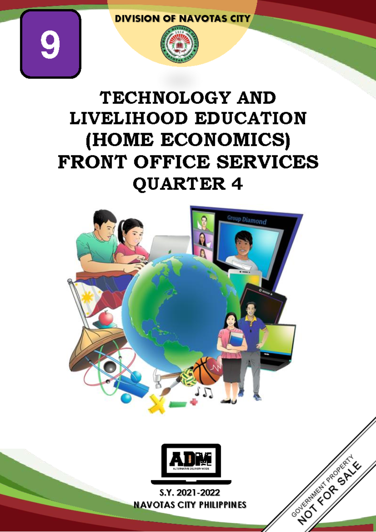 VOLVO S60 Shock Absorber Rear And Front For Sale Online At Low Cost And Fair Price On UK - View #7