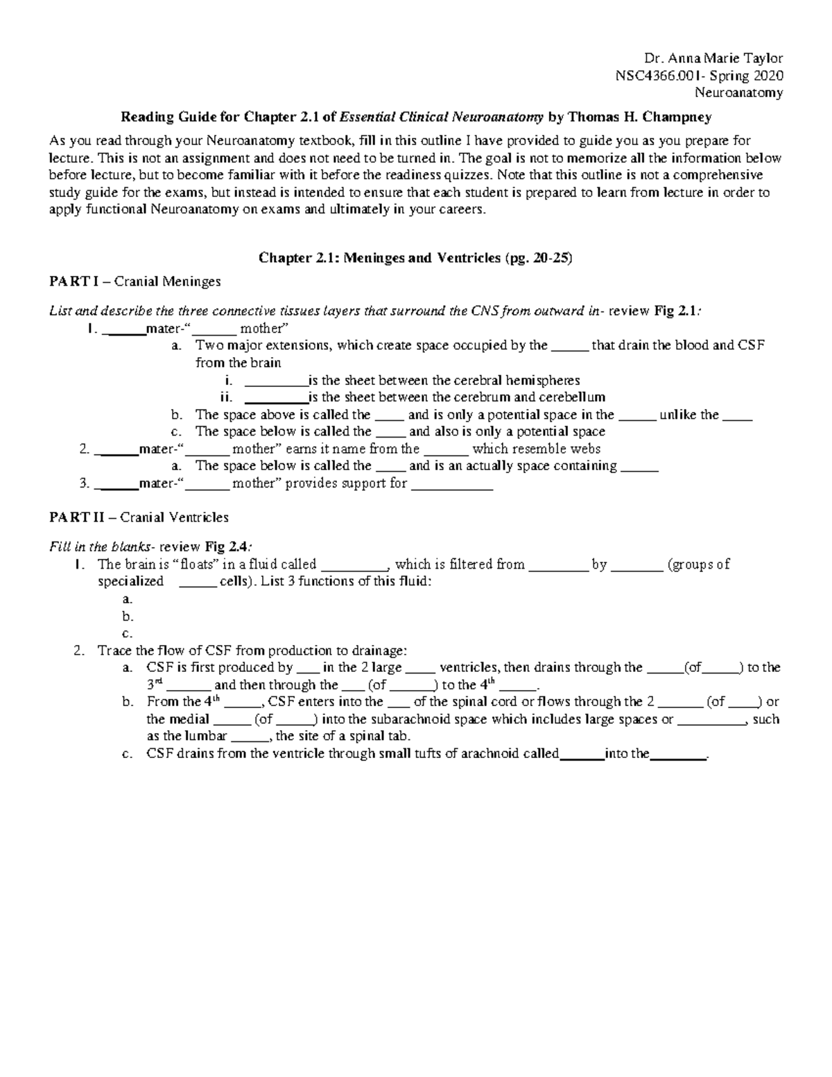 NA- Chapter 2 Review - Deprecated API usage: The SVG back-end is no ...