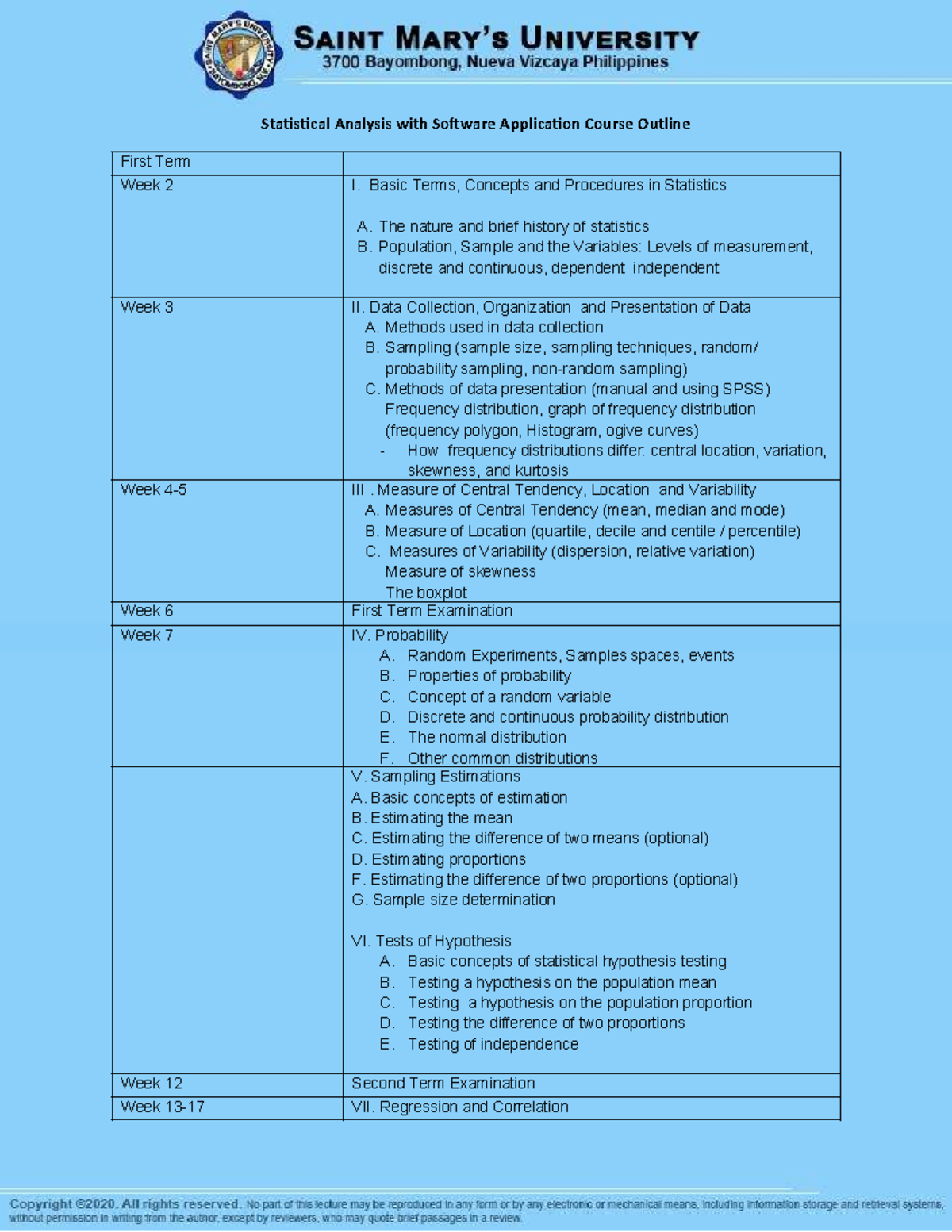 statistical-analysis-with-software-application-course-outline-compress