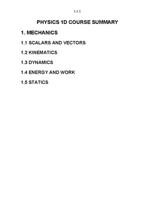 PHYS1001 Nov 2017 - Past Paper for November 2017 Auxiliary Physics ...