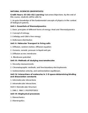 Urinary System Anatomy MCQs for Course Code: BIO101 - Studocu