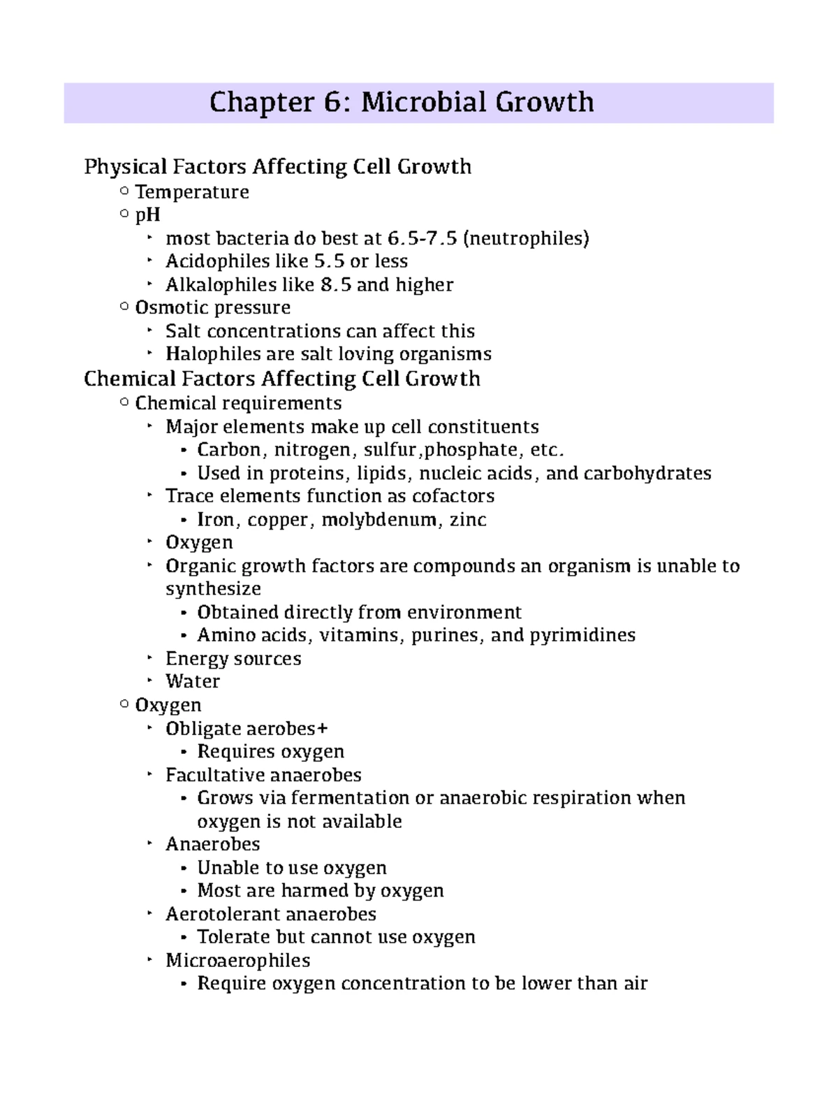 Final Exam Study Guide for Course Code XYZ123: Key Concepts and Review ...