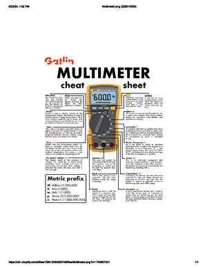 [Solved] A bank vault has three locks with a different key for each ...