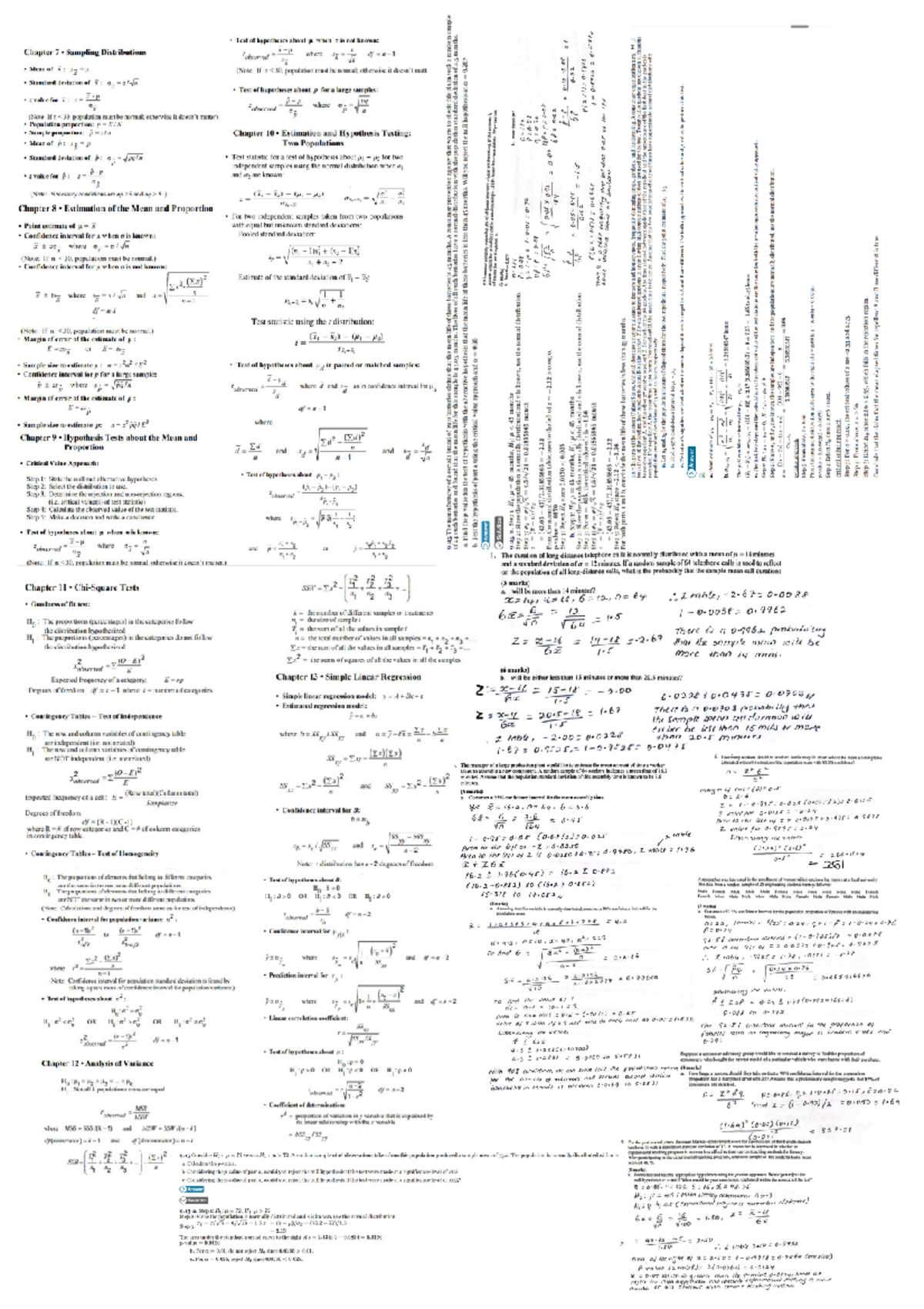 statistics-final-exam-cheatsheet-studocu