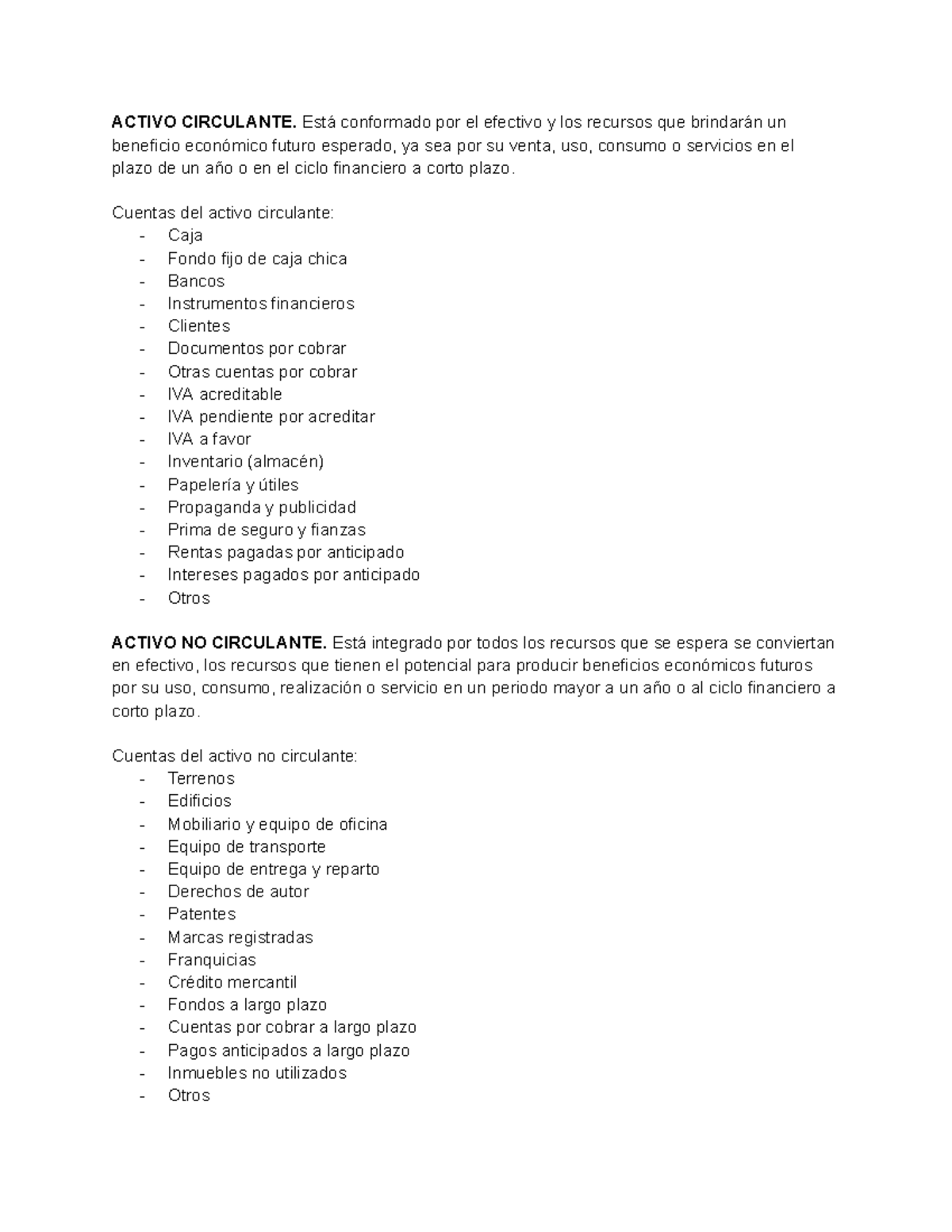 law of contract notes renaissance