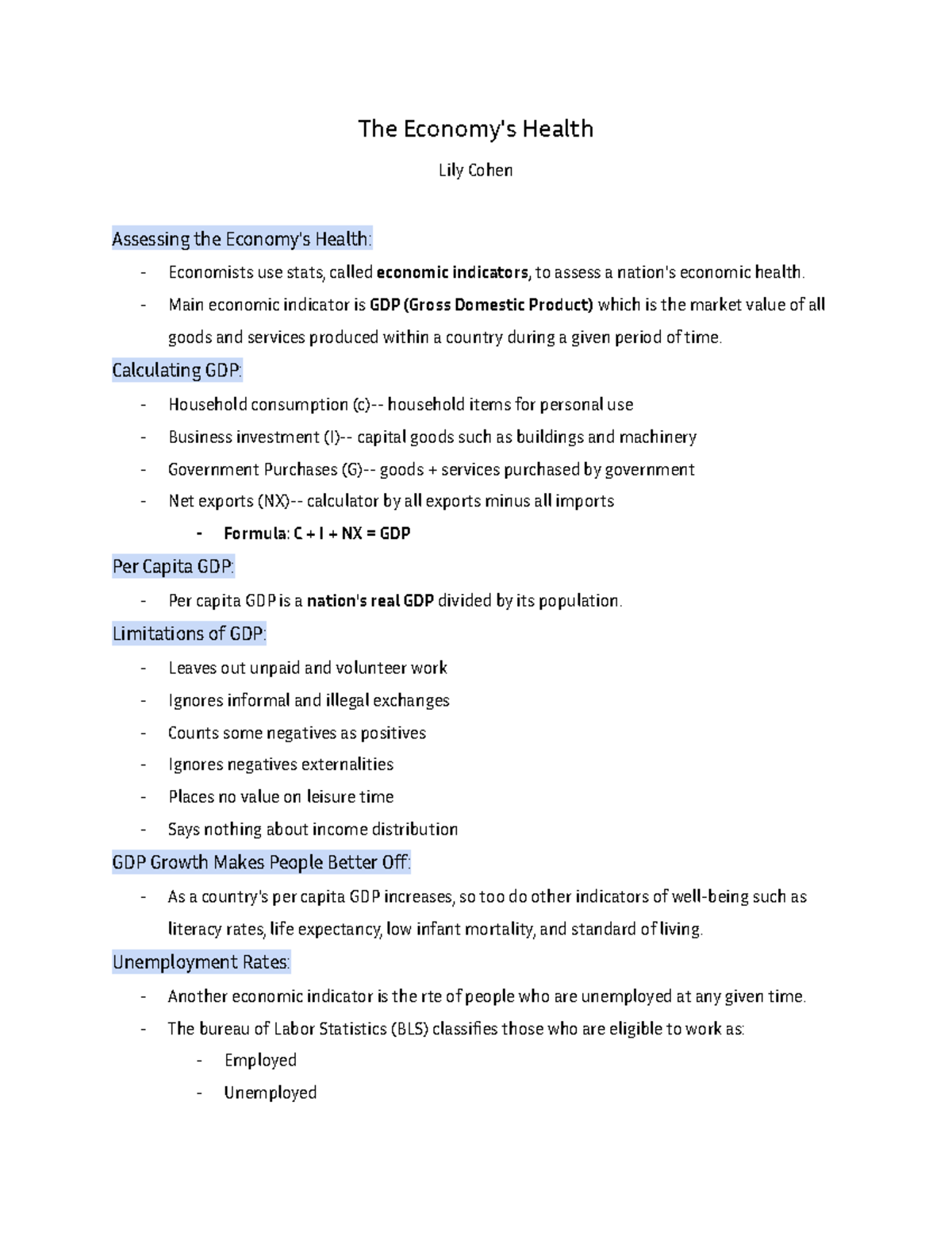 The%20Economy's%20Health%20%7C%20Economics%20Notes%20%7C%201-14-25 ...