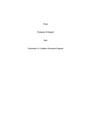 [Solved] Did you use the pointbypoint or block method to organize your ...