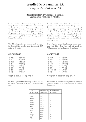 Apm01a1 semester test 2 2024 memo - APM01A APPLIED MATHEMATICS 1A ...