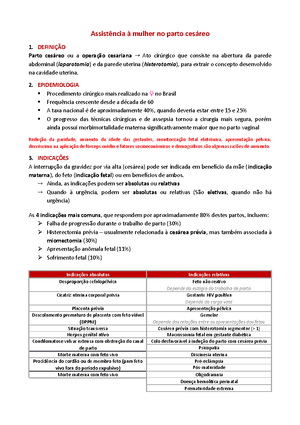 fases do puerpério, dequitação e loquiação. Hemorragia puerperal e ...