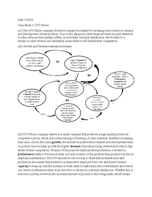 [Solved] Generate an iceberg tool for ER backlogs XBM1 Task 3 Analyzes ...