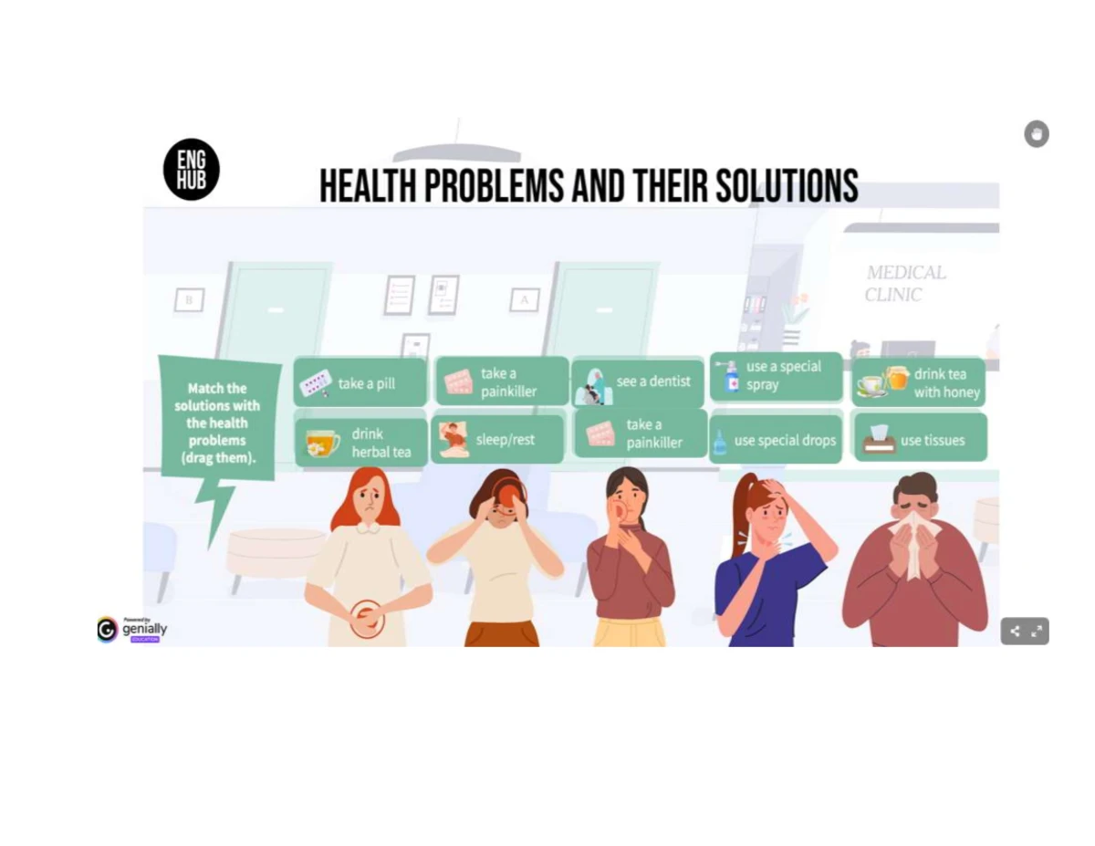 CUESTIONARIO MODULE 3: Life Events, Health, and Daily Routines - Studocu