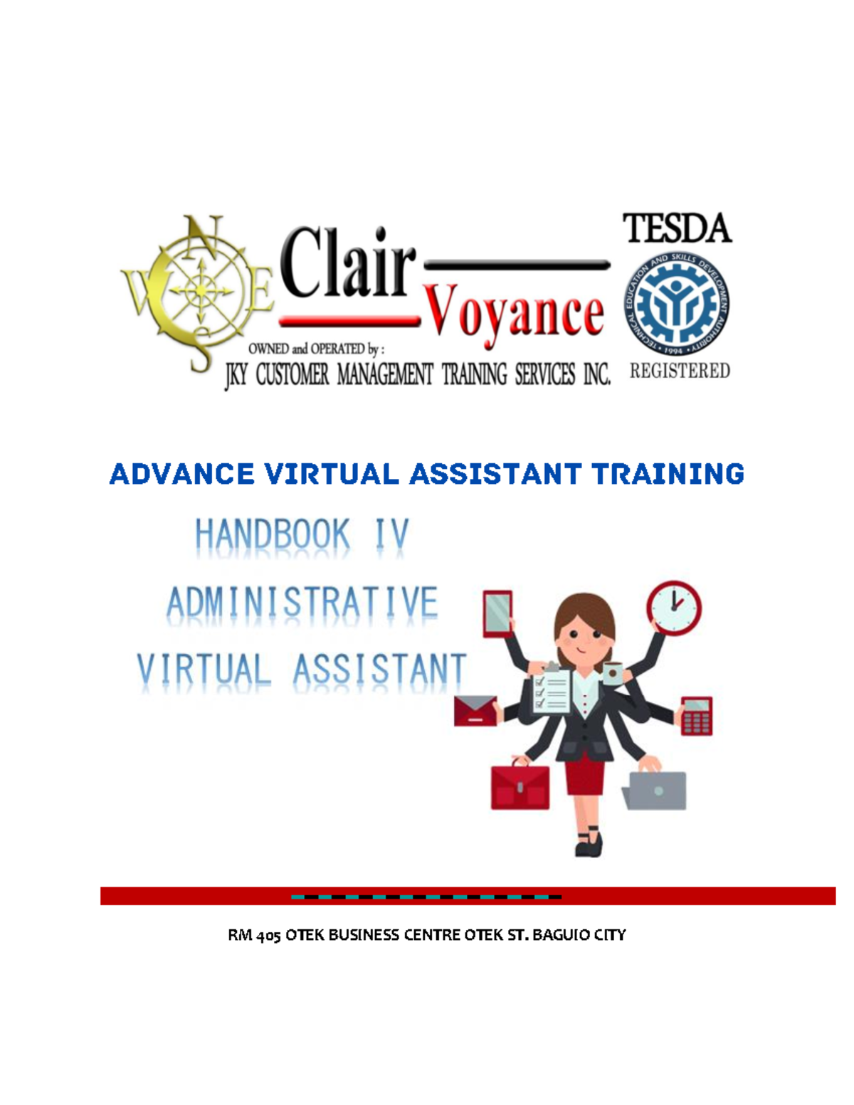 Admin VA Insights: Comprehensive Guide to Virtual Assistance Skills ...