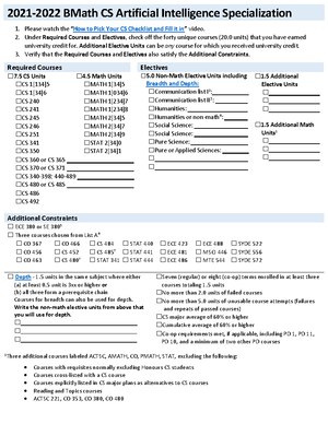 CS135 - Warning: TT: undefined function: 32 Warning: TT: undefined ...