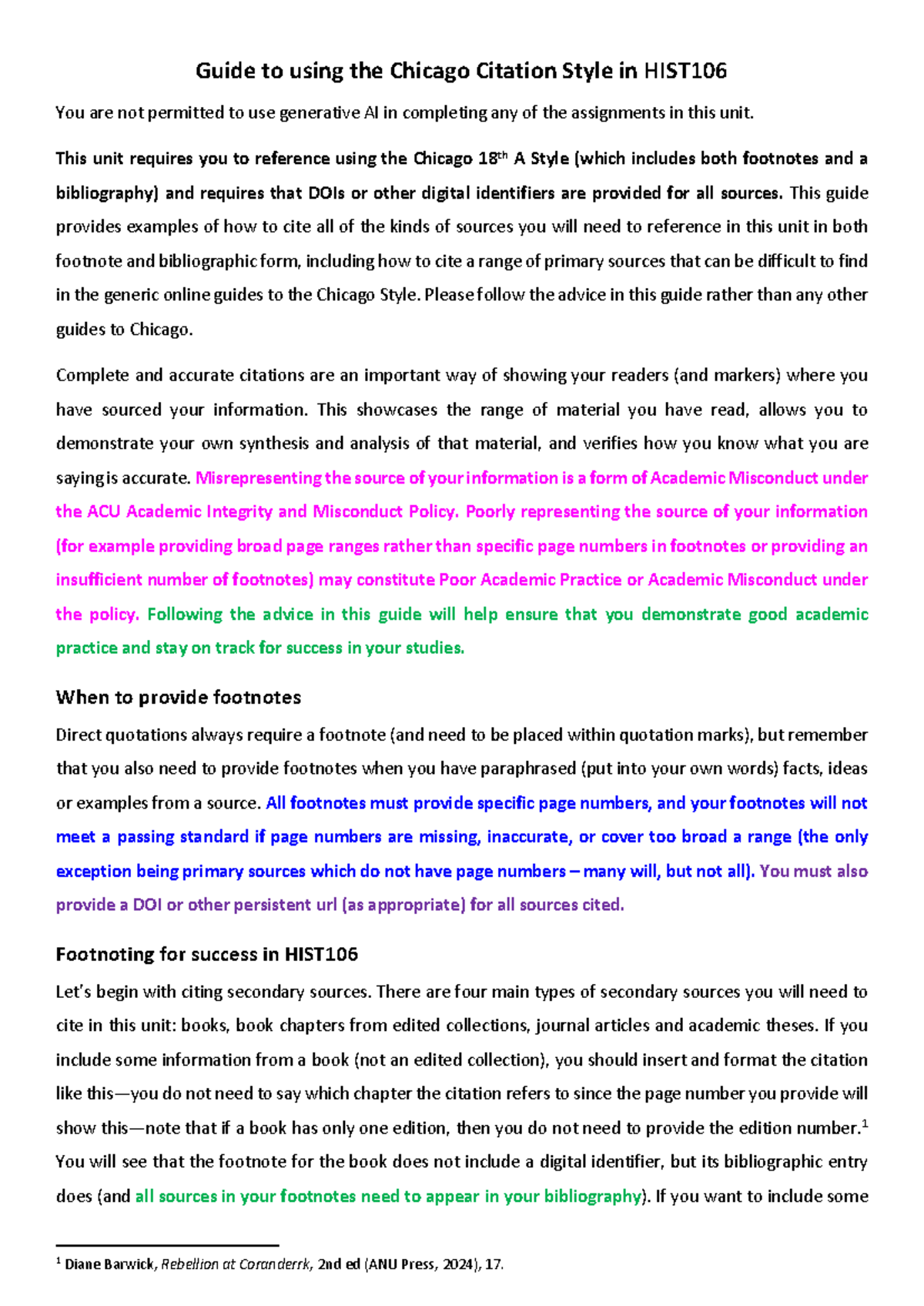 National Tobacco Strategy - Ottawa: Summary of Actions and Effectiveness