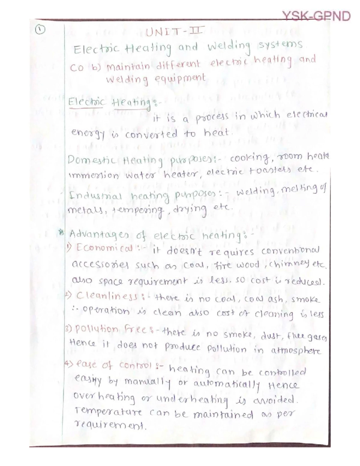 11 PEC - Micro Project Report on Full-Duplex Communication - Studocu