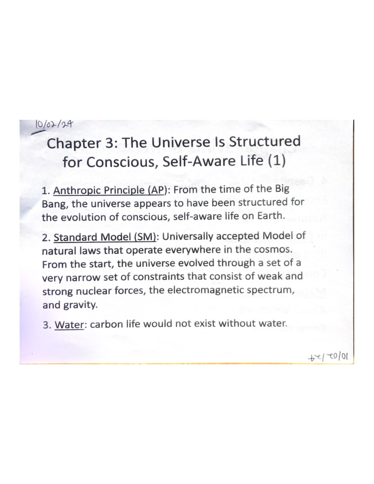 Title Generation Strategies for Academic Success in Course Codes ...