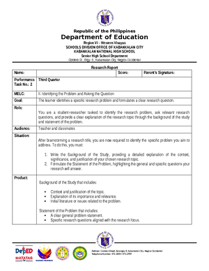 Polygraphy-Lab-Manual - INTRODUCTION The Polygraph (Lie Detector) is a ...