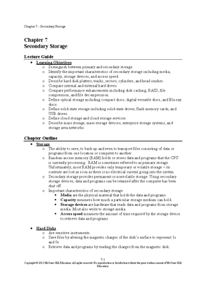 SBA 2024 CAT Theory (Gr10 - LOMPEC SECONDARY SCHOOL EDUCATOR: Mrs P ...