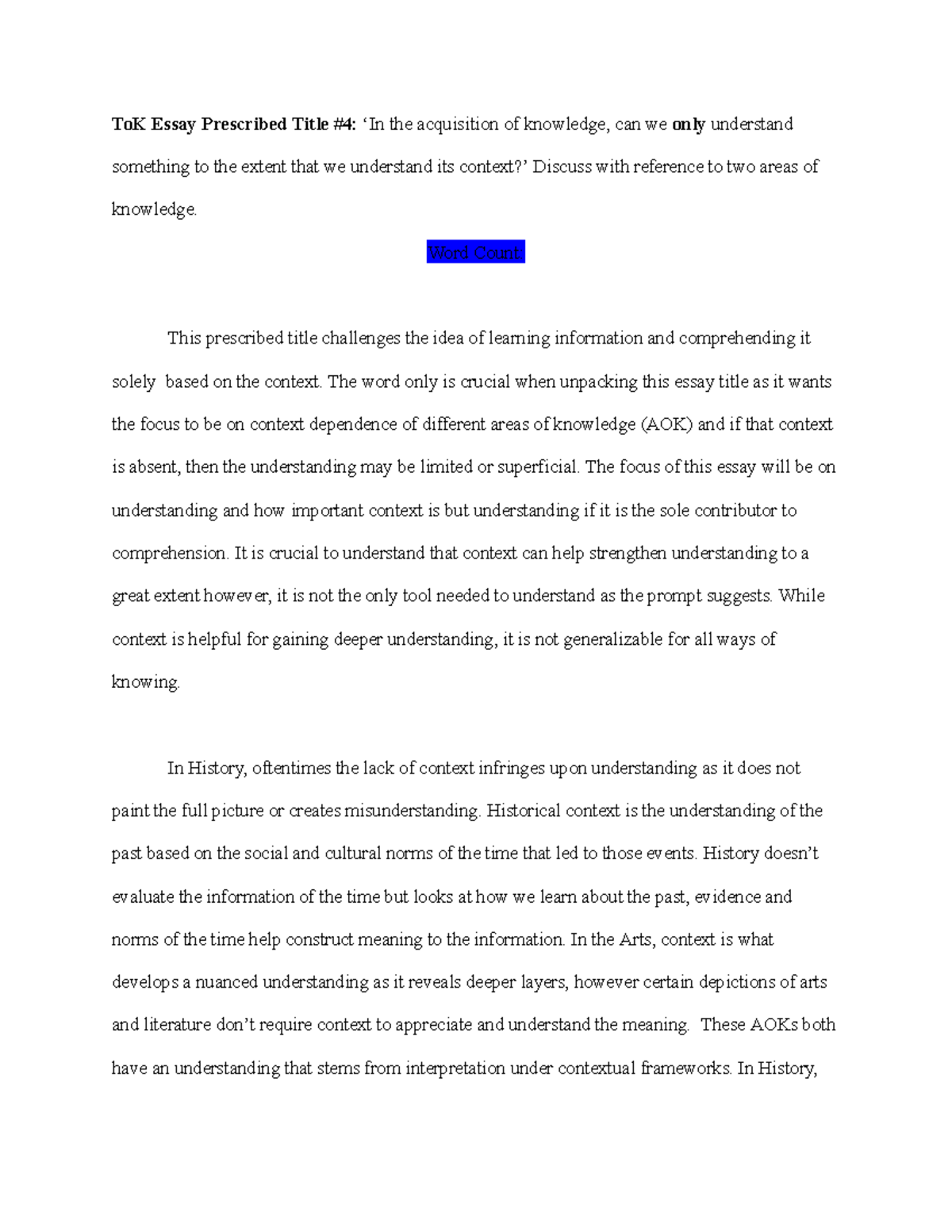 Prior Authorization Request for OZEMPIC (semaglutide) - Form Instructions -  Studocu