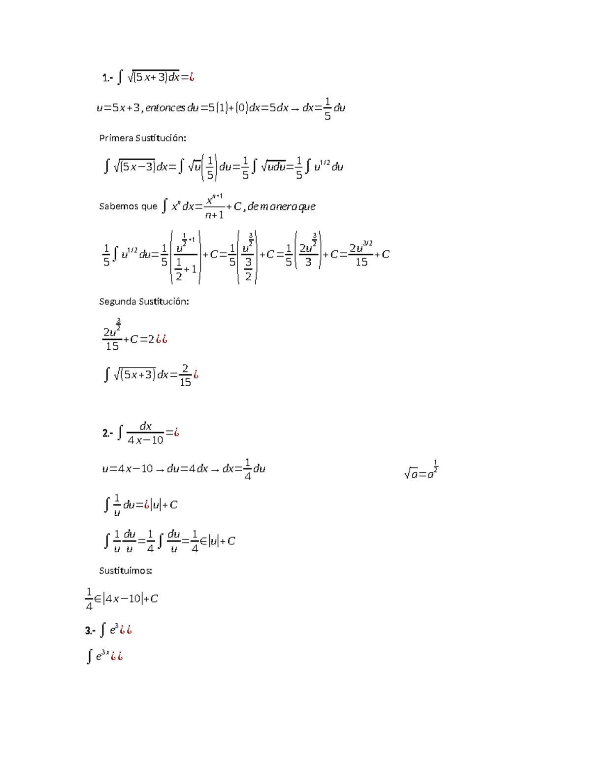 A8 NAGP Proyectoetapa 1 - studok - g Act 8. Proyecto integrador etapa 1 ...