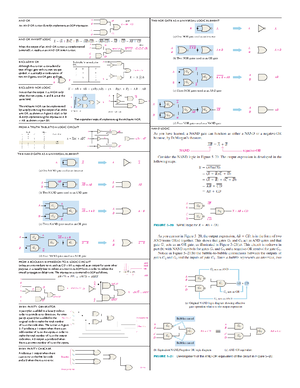 [Solved] For BJT npun transistor a draw a diagram of BJC connected ...