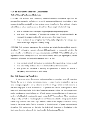 position paper larang - Pangunguna ng AI laban sa Medical Technologist ...