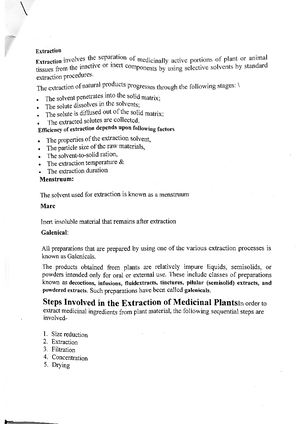 LBDQ Form XII Self - Knowledge - LEADER BEHAVIOR DESCRIPTION ...