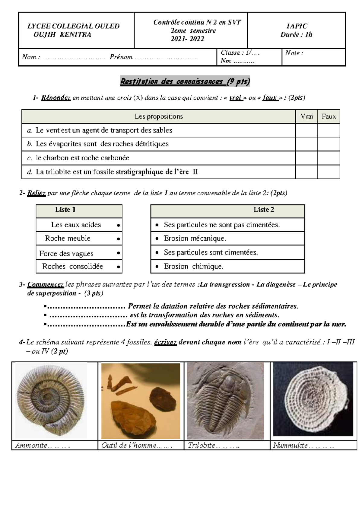05- Analysis of Medina et al.'s Work (Pages 37-41) - Studocu, image size:1200x1696