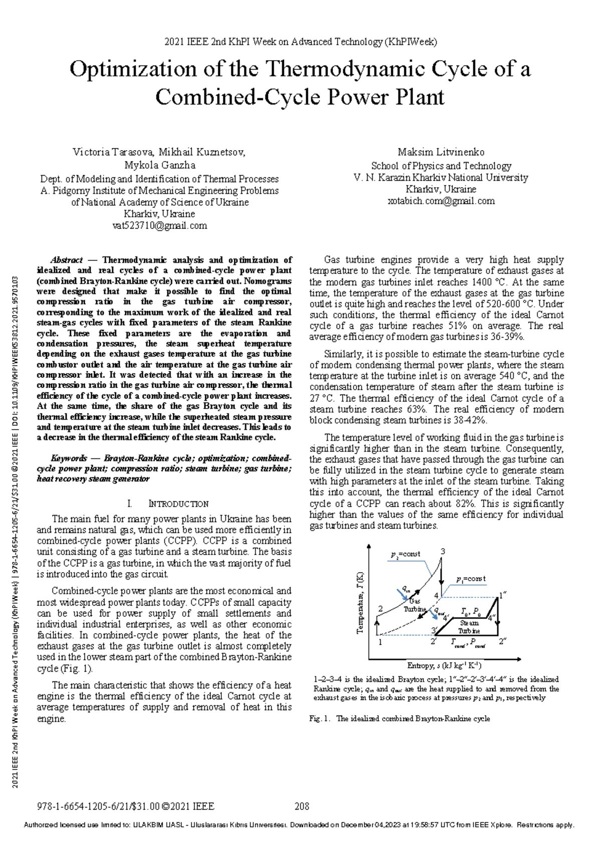 L BUILD Hi -νガンダム　2セット Rustbound Magic - Vintage Story Mod DB