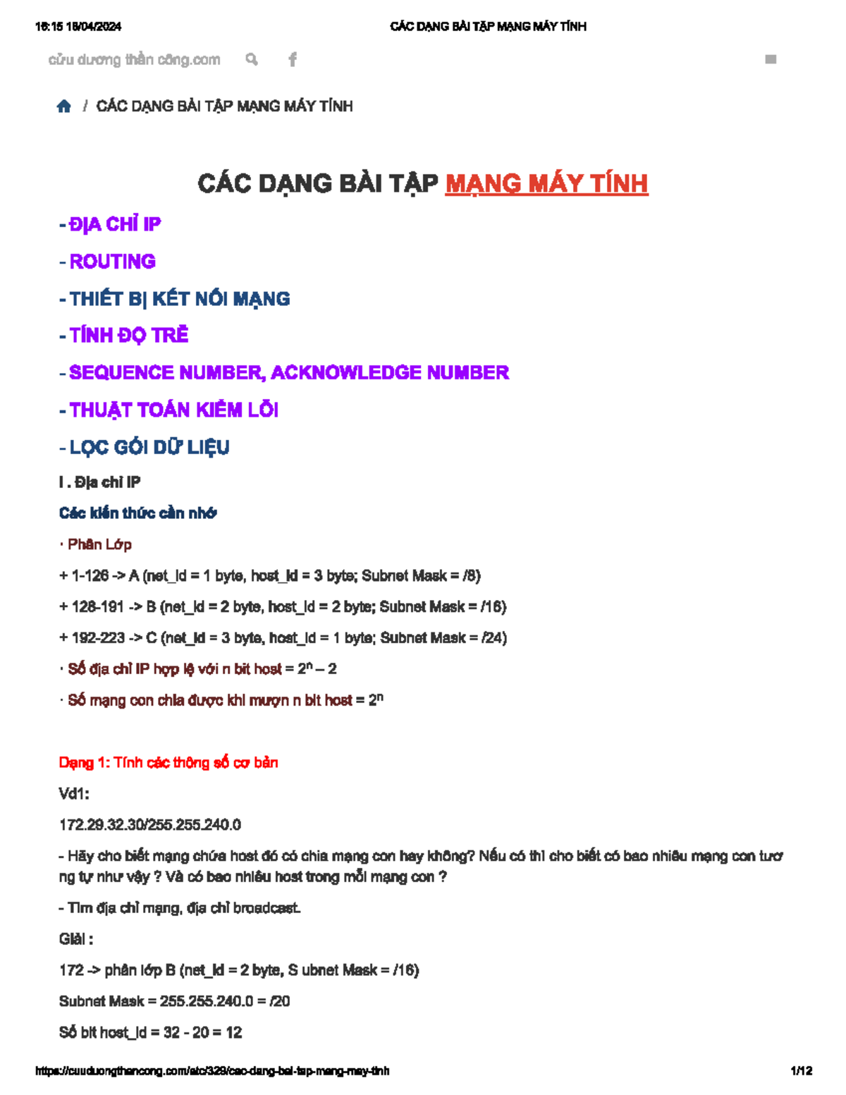 Bt MMT - MMT Analysis and Study Notes - Studocu