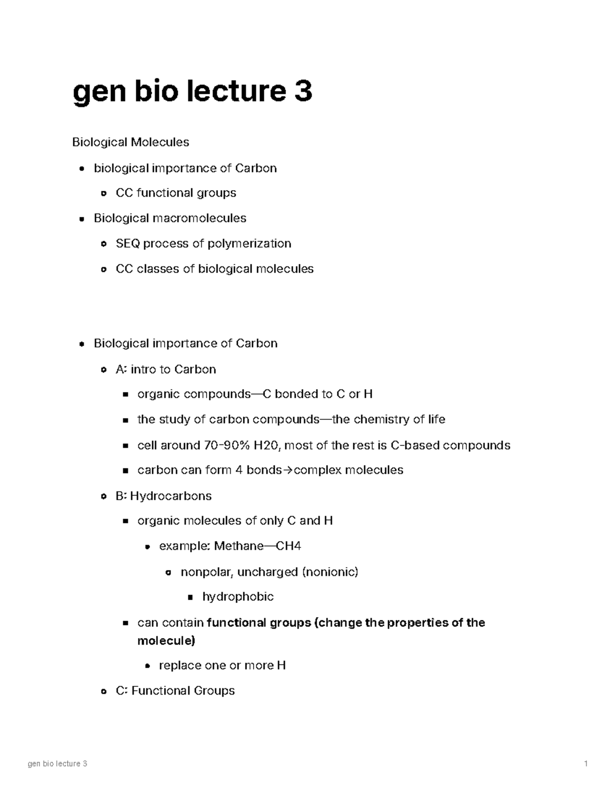 242295 a8-6090-45c9-85f3-73e563eb11fb gen bio lecture 3 - gen bio ...