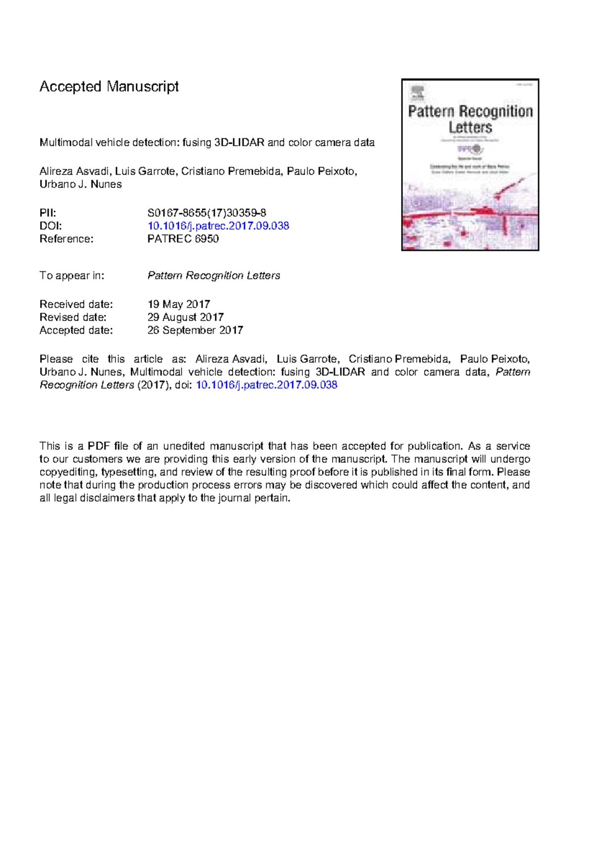 Pipe Laying Works for Langat 2 Water Treatment Plant (Pakej 15) - Studocu