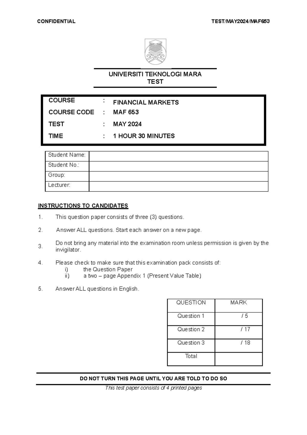 ASEC Training List - Our Courses ASEC Courses First Aid Awareness Talk ...