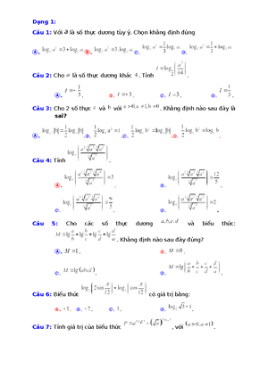 [Solved] 3 Nu cc nhn t nh hng ti tnh y v thch hp ca bng chng kim ton ...