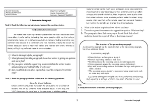 Phonology - Notes on Morphology I: Morphemes and Typology | LING 101 ...